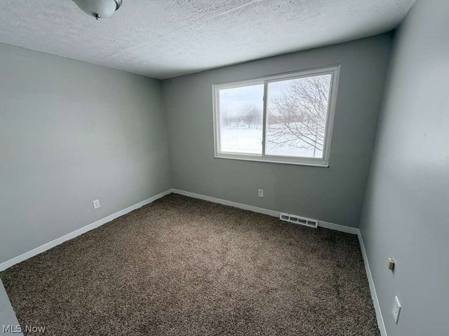 3060 Charles Carr Place, Cleveland, OH 44104