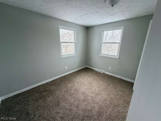 3060 Charles Carr Place, Cleveland, OH 44104