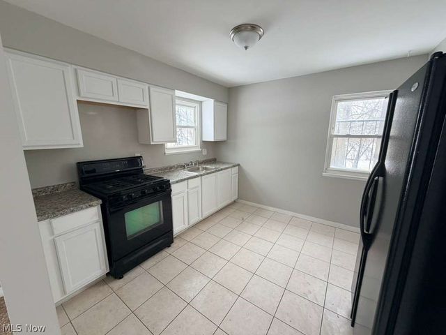 3060 Charles Carr Place, Cleveland, OH 44104