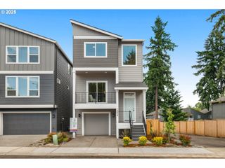 18903 Sw Hazelwood Ln L-12, Beaverton, OR 97007