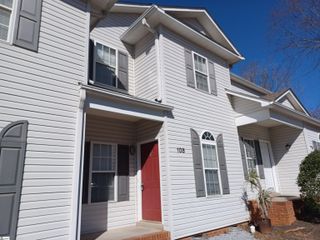 108 Huntress Drive, Greer, SC 29651