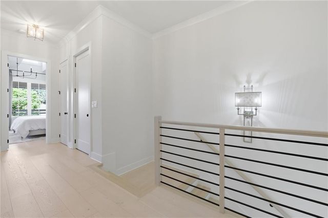 2013 Parkstead Lane, Milton, GA 30004