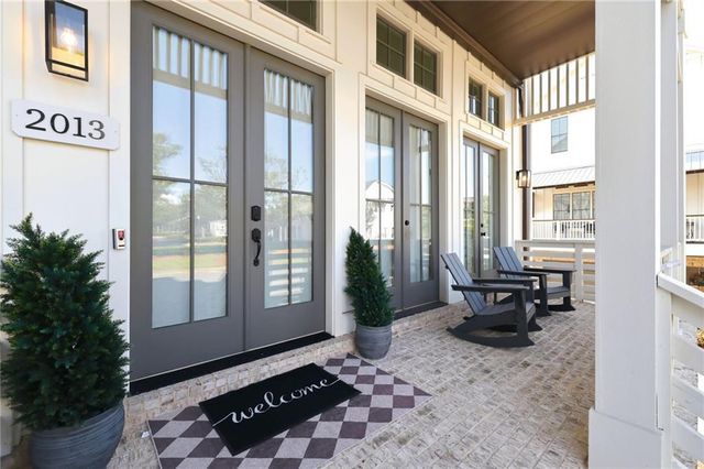 2013 Parkstead Lane, Milton, GA 30004