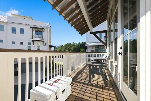 2013 Parkstead Lane, Milton, GA 30004