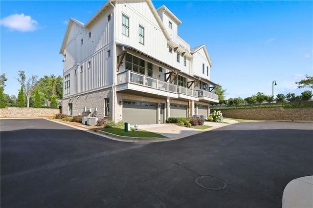 2013 Parkstead Lane, Milton, GA 30004