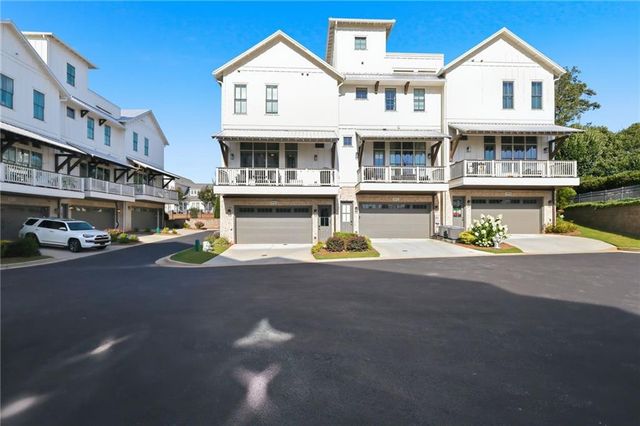 2013 Parkstead Lane, Milton, GA 30004