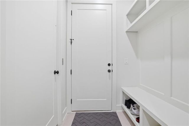 2013 Parkstead Lane, Milton, GA 30004