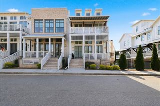 2013 Parkstead Lane, Milton, GA 30004
