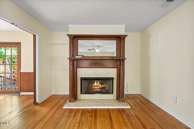 705 S 1st, Smithfield, NC 27577