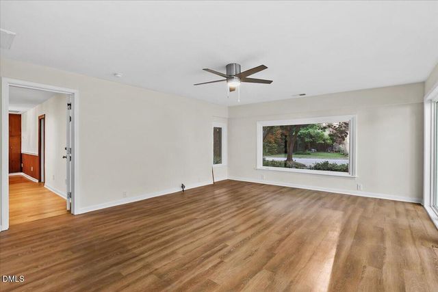 705 S 1st, Smithfield, NC 27577