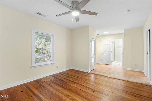 705 S 1st, Smithfield, NC 27577