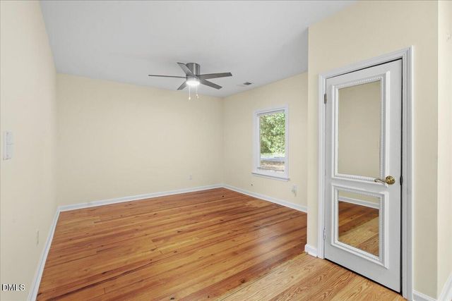 705 S 1st, Smithfield, NC 27577