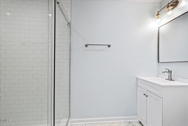 705 S 1st, Smithfield, NC 27577