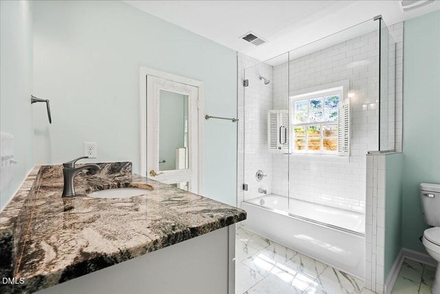 705 S 1st, Smithfield, NC 27577