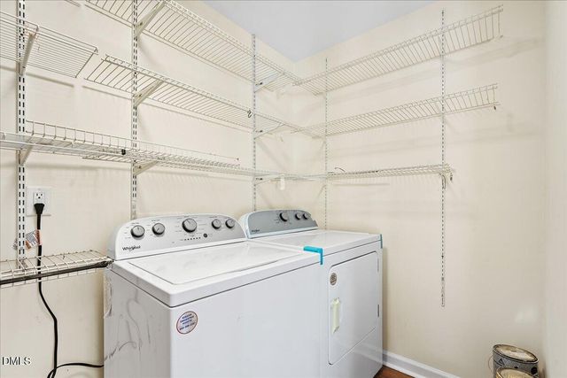 705 S 1st, Smithfield, NC 27577
