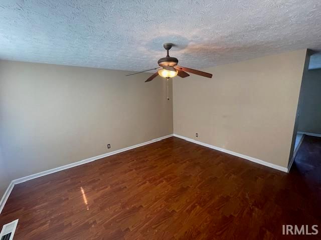 518-520 Fairington Avenue, Lafayette, IN 47905