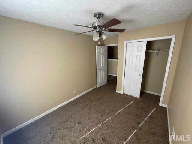 518-520 Fairington Avenue, Lafayette, IN 47905