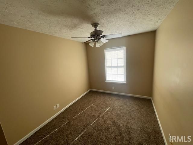 518-520 Fairington Avenue, Lafayette, IN 47905