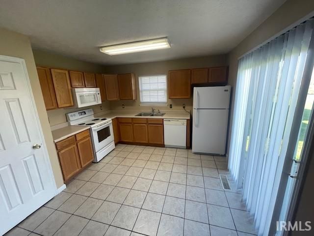 518-520 Fairington Avenue, Lafayette, IN 47905