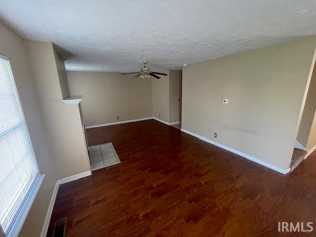 518-520 Fairington Avenue, Lafayette, IN 47905