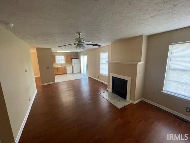 518-520 Fairington Avenue, Lafayette, IN 47905