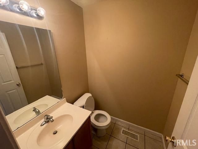 518-520 Fairington Avenue, Lafayette, IN 47905