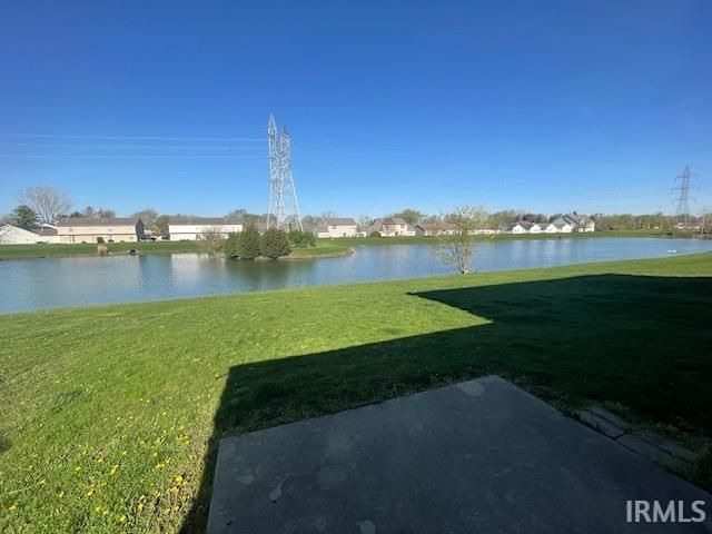 518-520 Fairington Avenue, Lafayette, IN 47905