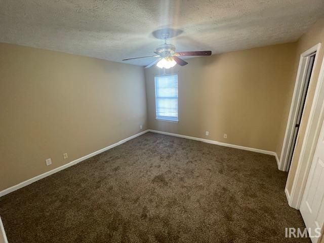 518-520 Fairington Avenue, Lafayette, IN 47905