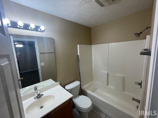 518-520 Fairington Avenue, Lafayette, IN 47905