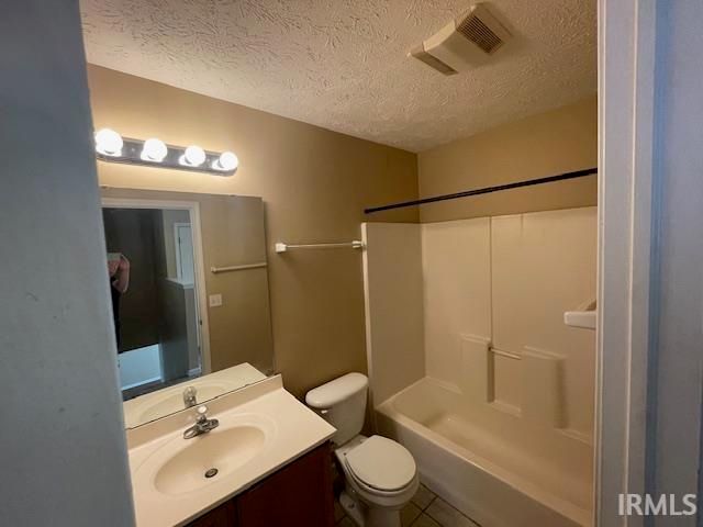 518-520 Fairington Avenue, Lafayette, IN 47905