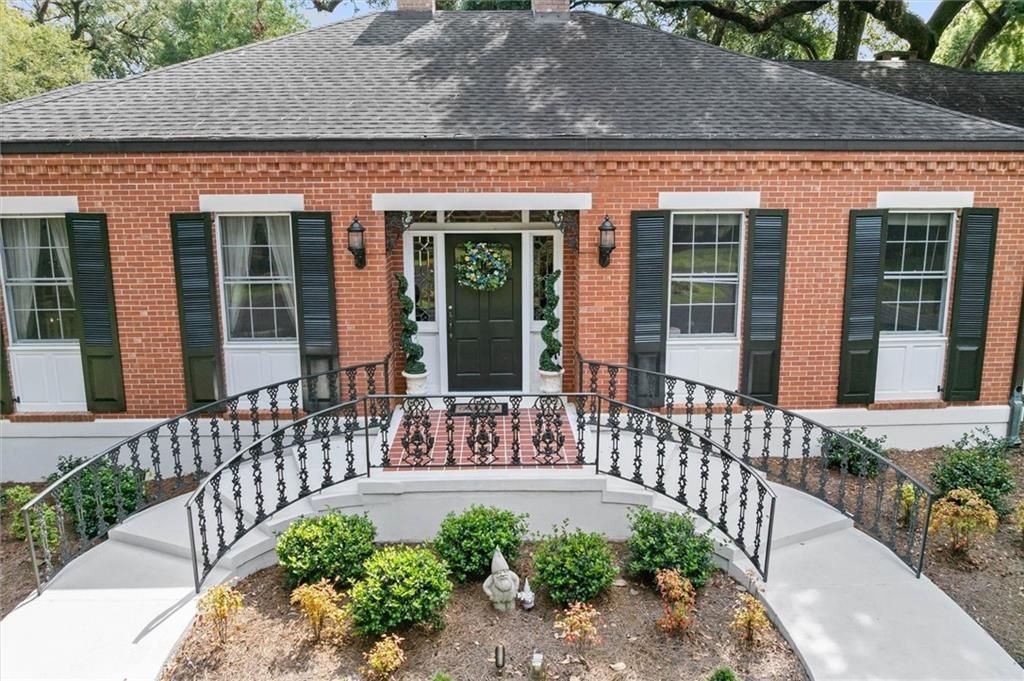 30 Japonica Avenue, Mobile, AL 36606 — photo 3