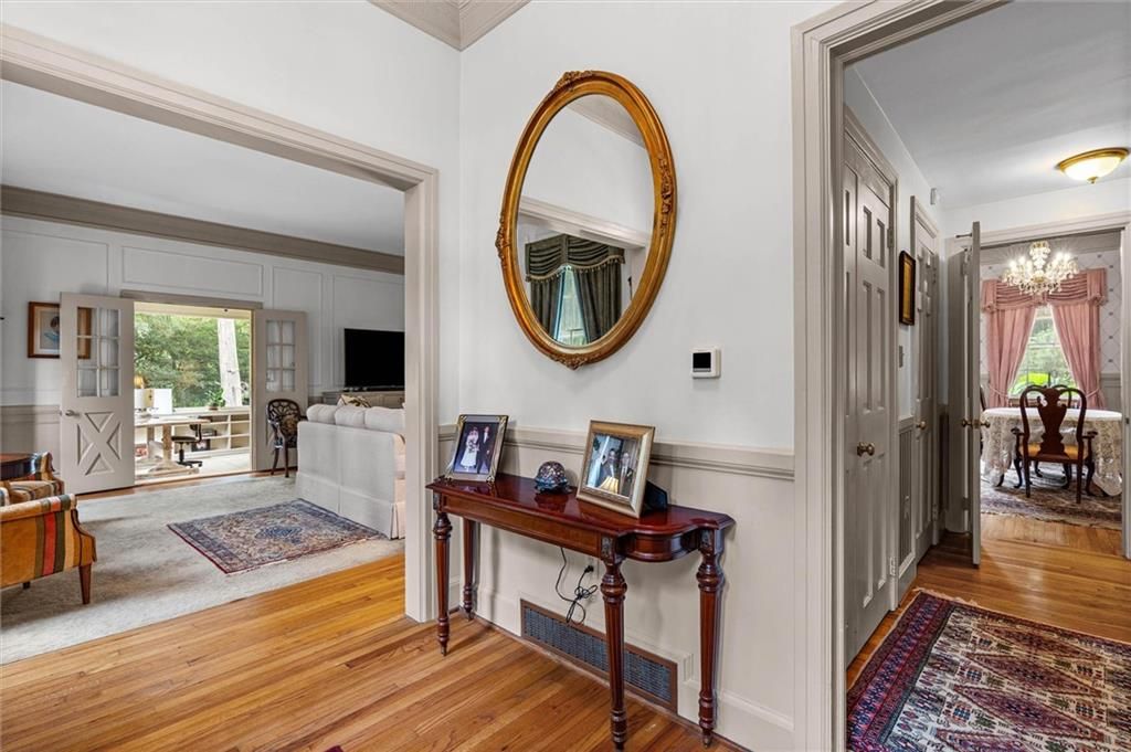 30 Japonica Avenue, Mobile, AL 36606 — photo 4