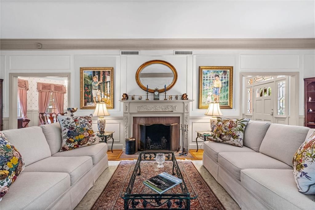 30 Japonica Avenue, Mobile, AL 36606 — photo 5