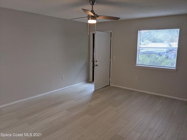 323 Olmstead Drive 1, Titusville, FL 32780