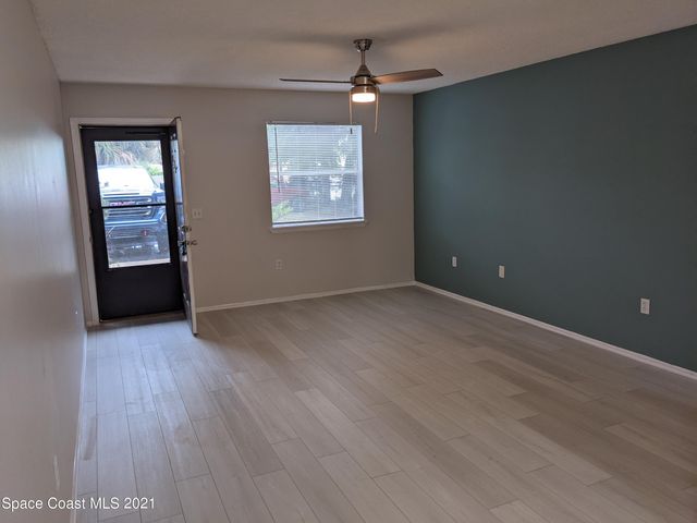 323 Olmstead Drive 1, Titusville, FL 32780
