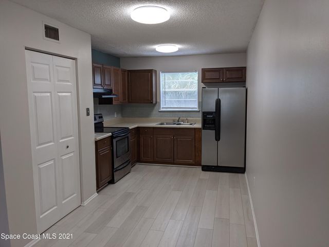 323 Olmstead Drive 1, Titusville, FL 32780