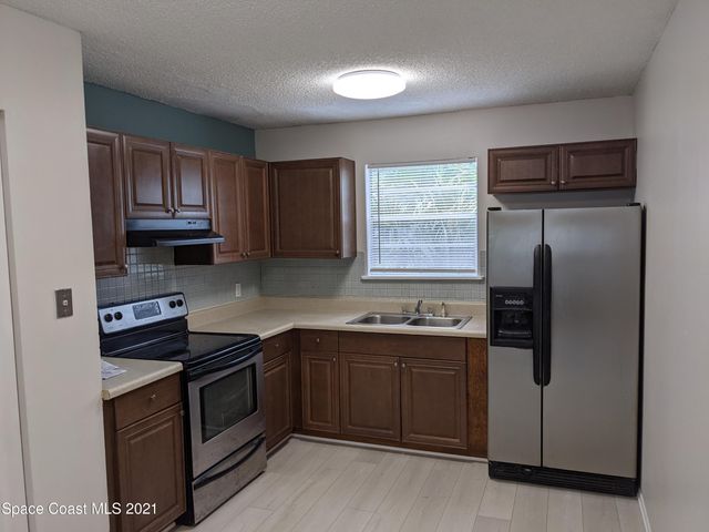 323 Olmstead Drive 1, Titusville, FL 32780