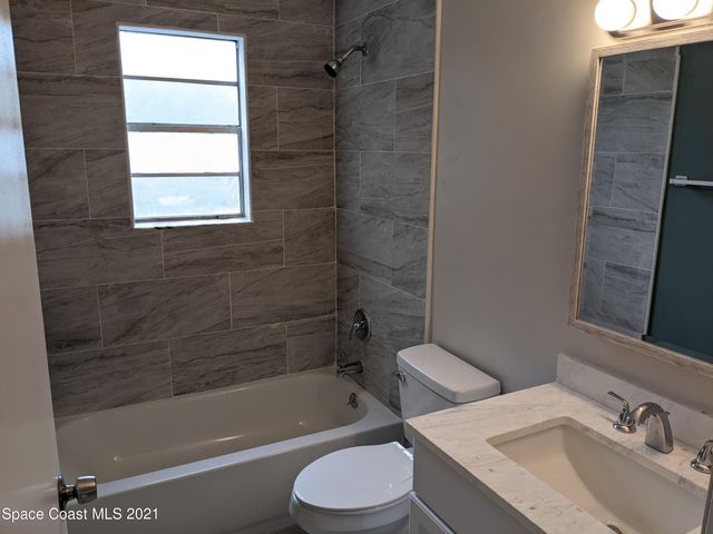 323 Olmstead Drive 1, Titusville, FL 32780