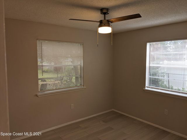 323 Olmstead Drive 1, Titusville, FL 32780