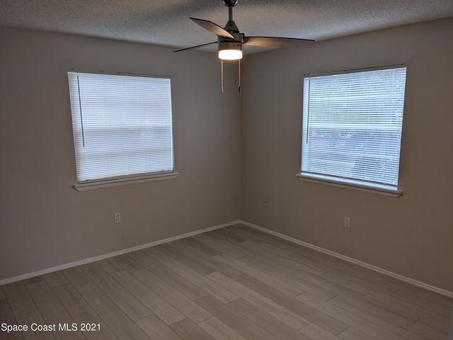 323 Olmstead Drive 1, Titusville, FL 32780