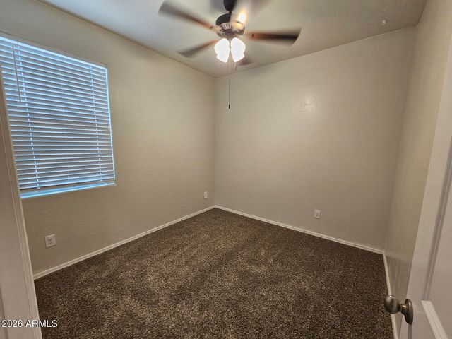 25573 W COLES Road, Buckeye, AZ 85326