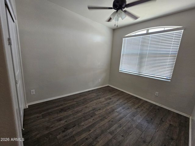 25573 W COLES Road, Buckeye, AZ 85326
