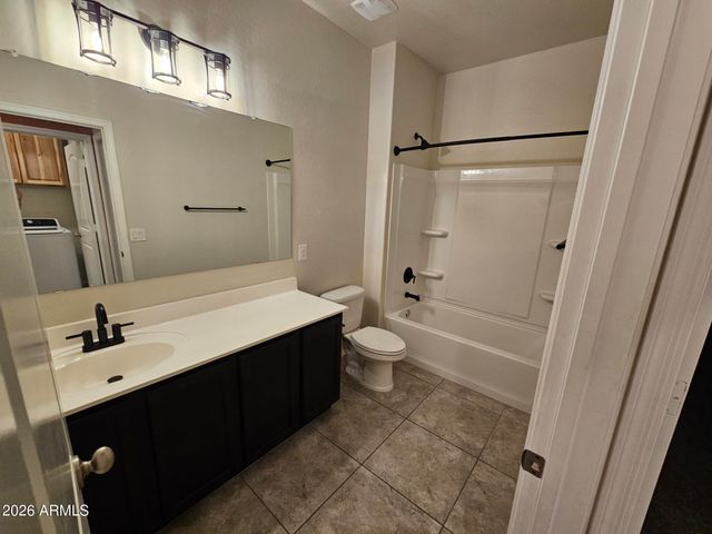 25573 W COLES Road, Buckeye, AZ 85326