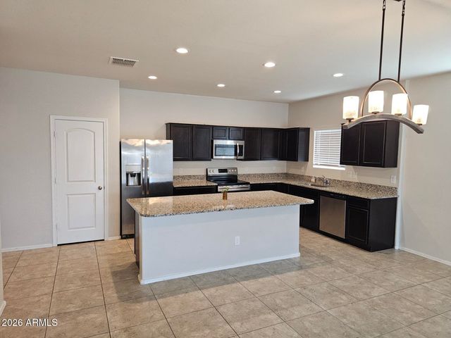 25573 W COLES Road, Buckeye, AZ 85326