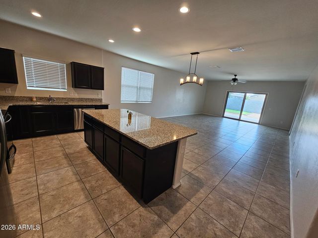 25573 W COLES Road, Buckeye, AZ 85326