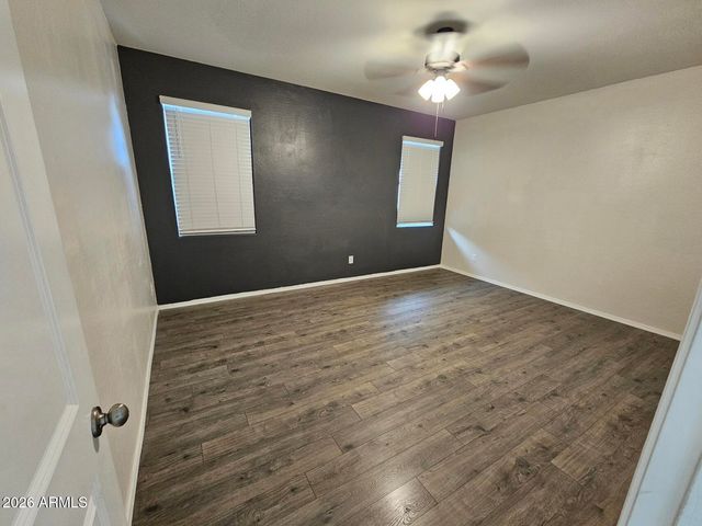 25573 W COLES Road, Buckeye, AZ 85326