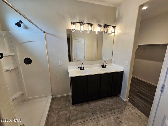25573 W COLES Road, Buckeye, AZ 85326