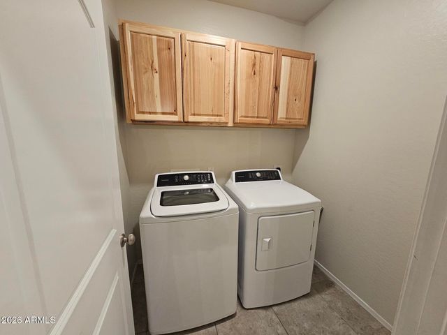 25573 W COLES Road, Buckeye, AZ 85326