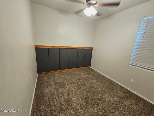 25573 W COLES Road, Buckeye, AZ 85326