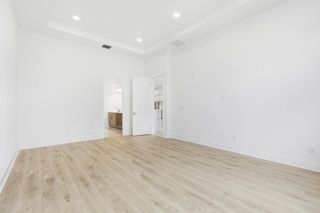 14027 Bastille Street, Palm Beach Gardens, FL 33412